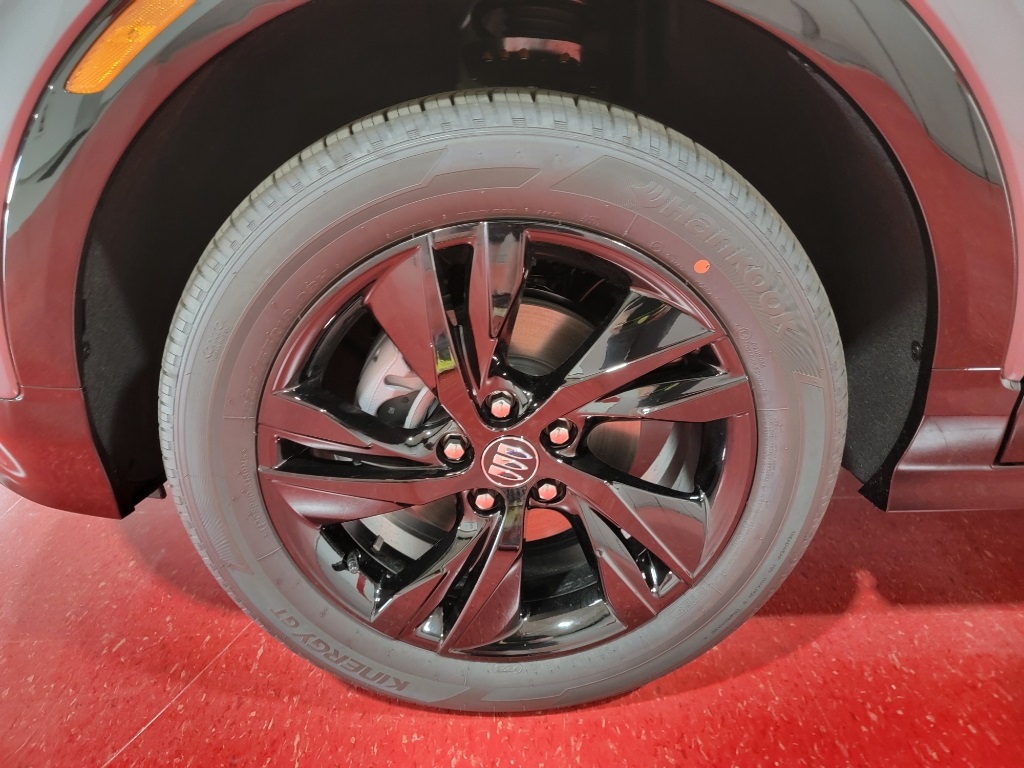 Vehicle image 10 of 26