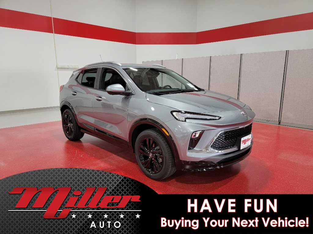 Vehicle image 5 of 26