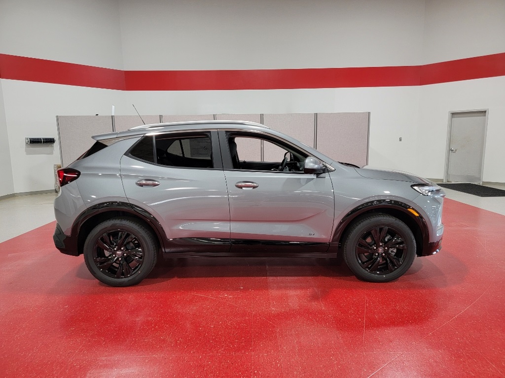 Vehicle image 6 of 26