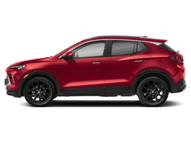 Vehicle image 6 of 15