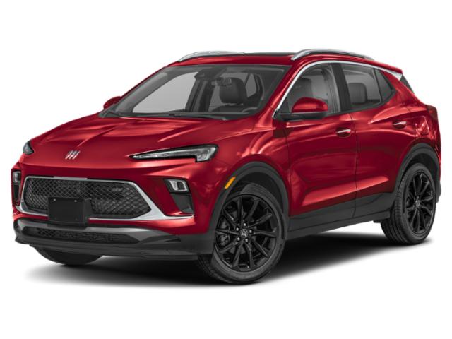 Vehicle image 1 of 15