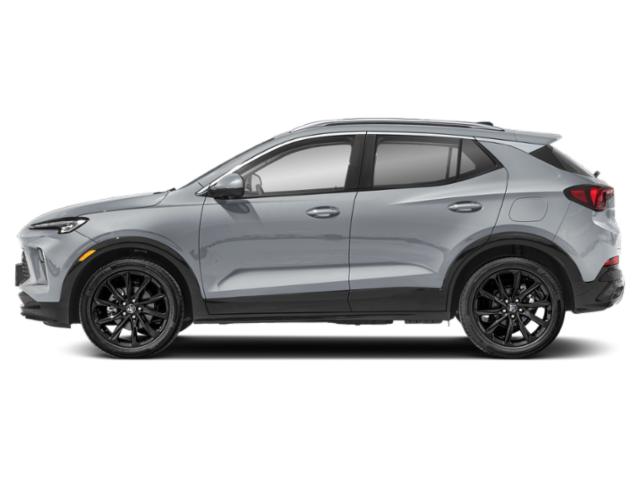 Vehicle image 6 of 15
