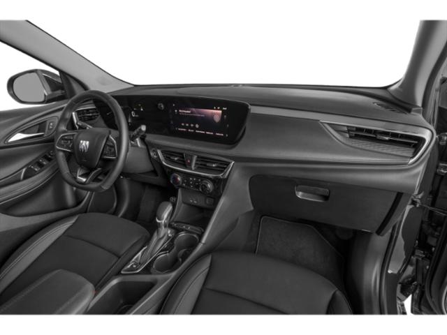 Vehicle image 15 of 15