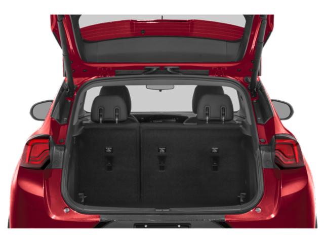 Vehicle image 11 of 15