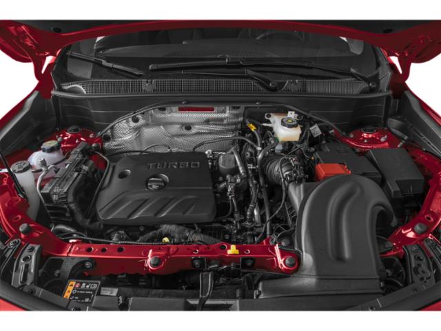 Vehicle image 12 of 15