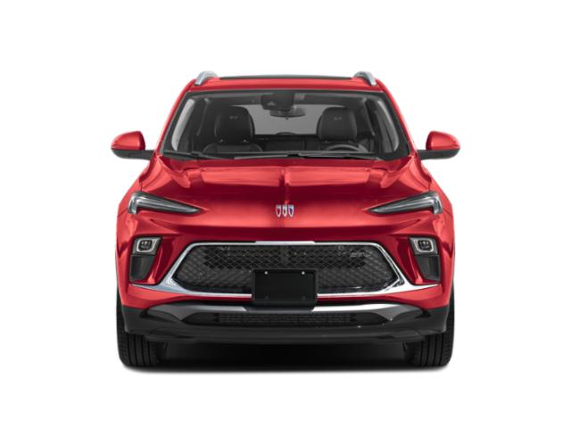 Vehicle image 2 of 15