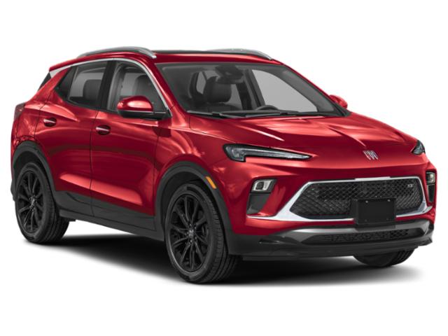 Vehicle image 3 of 15