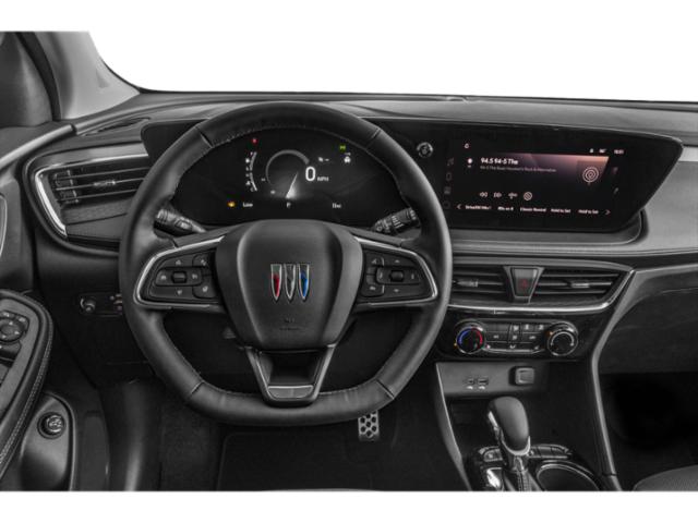 Vehicle image 7 of 15