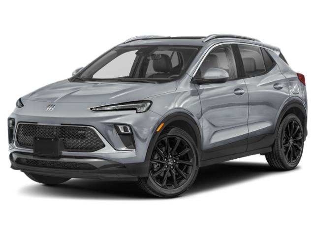 Vehicle image 1 of 15