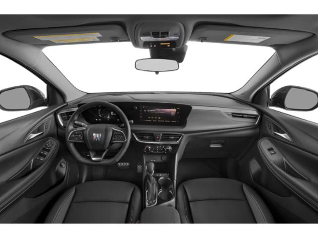 Vehicle image 8 of 15