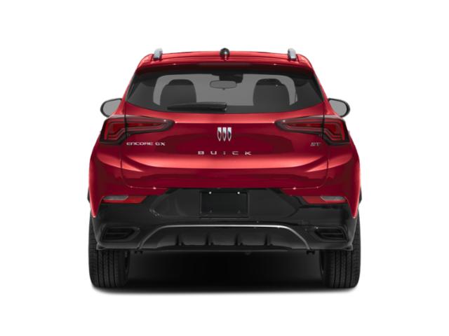 Vehicle image 5 of 15