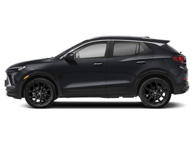 Vehicle image 6 of 15
