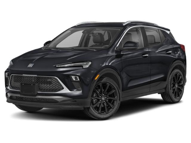 Vehicle image 1 of 15