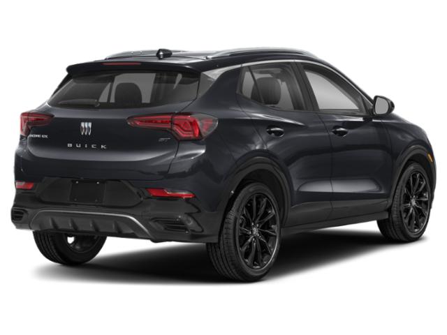Vehicle image 4 of 15