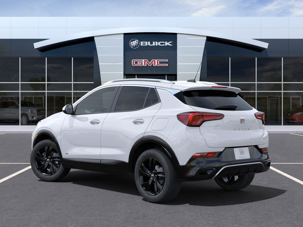 Vehicle image 8 of 24