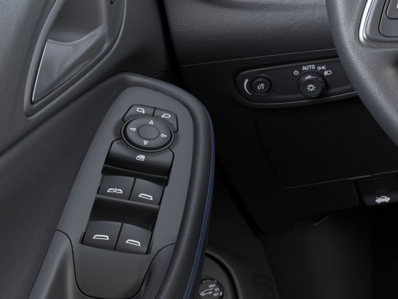 Vehicle image 22 of 24