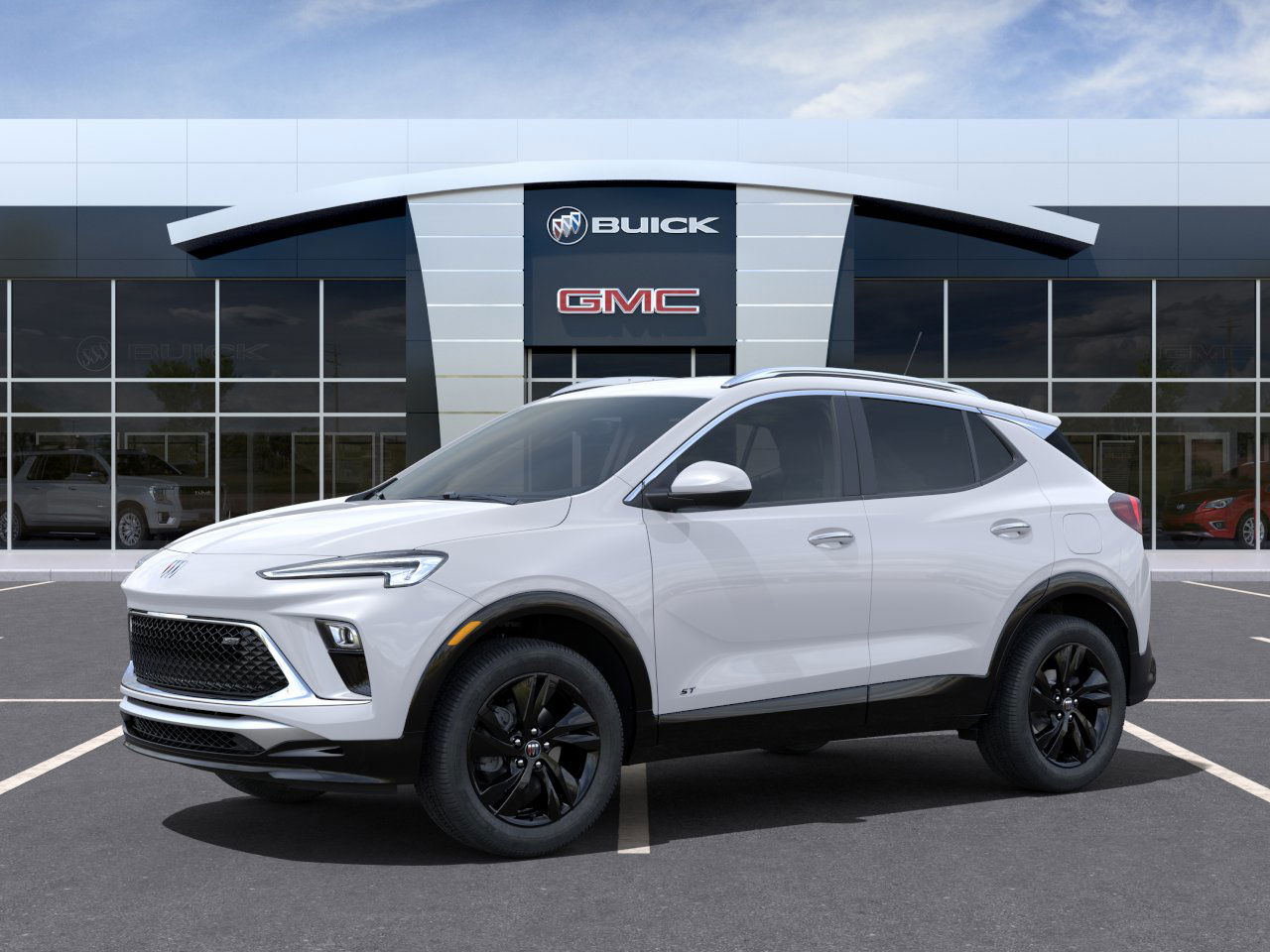 Vehicle image 2 of 24