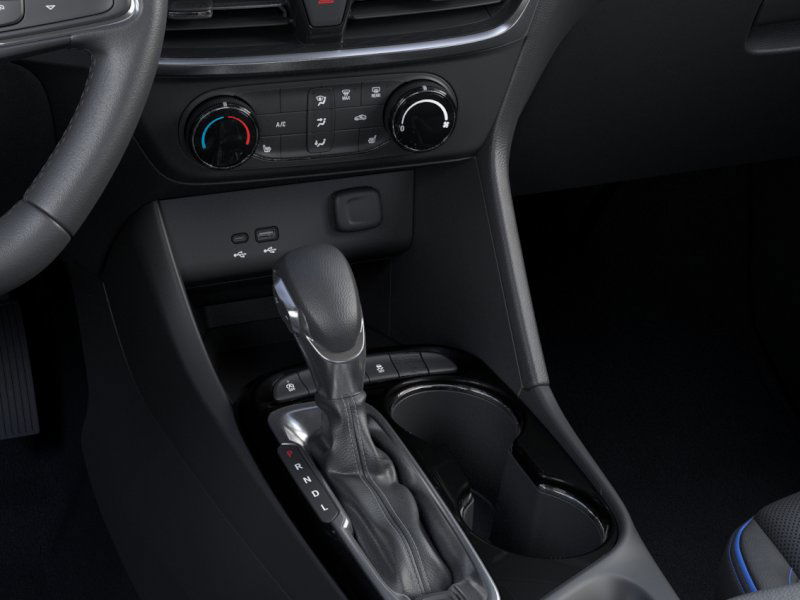 Vehicle image 23 of 24
