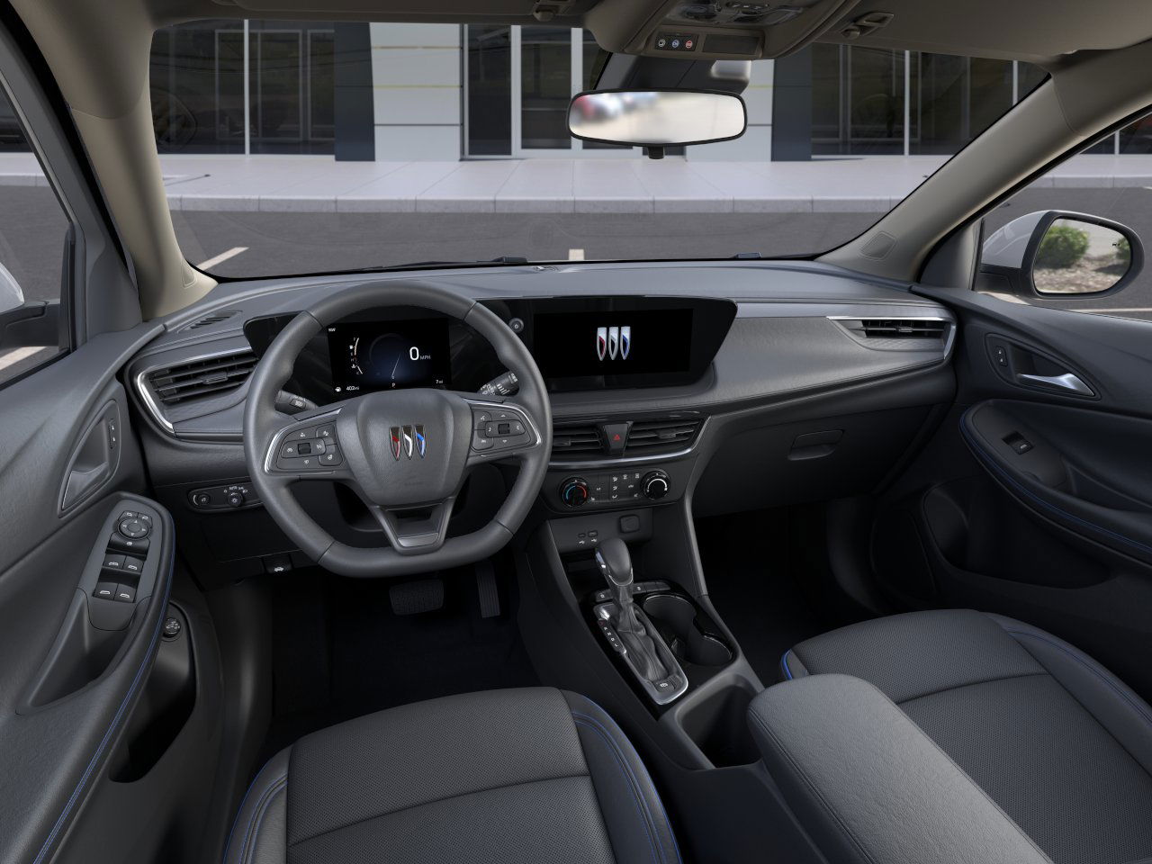 Vehicle image 15 of 24