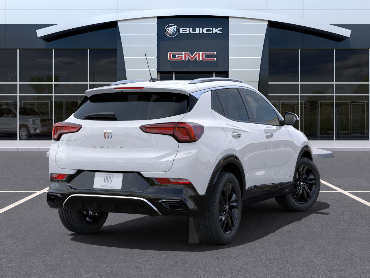 Vehicle image 7 of 24