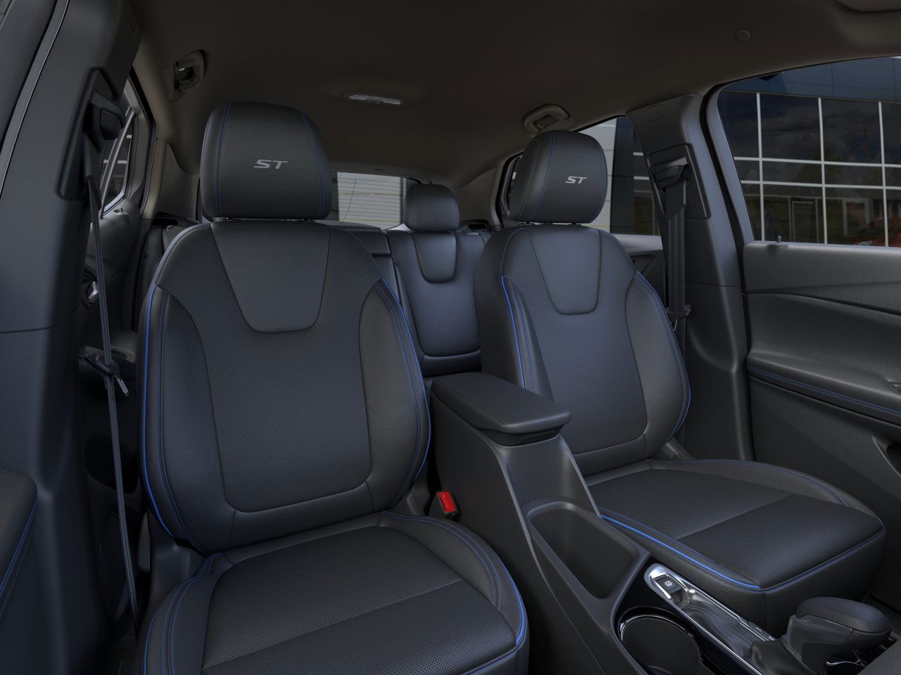 Vehicle image 16 of 24