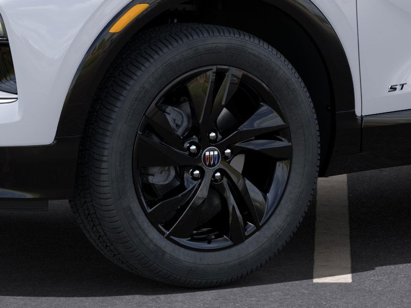 Vehicle image 9 of 24