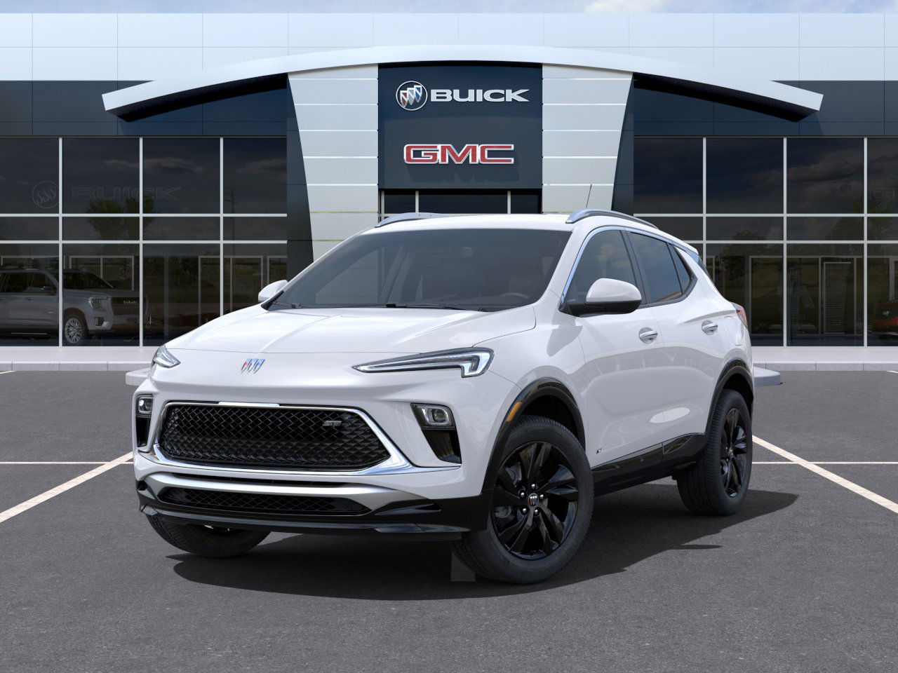 Vehicle image 3 of 24