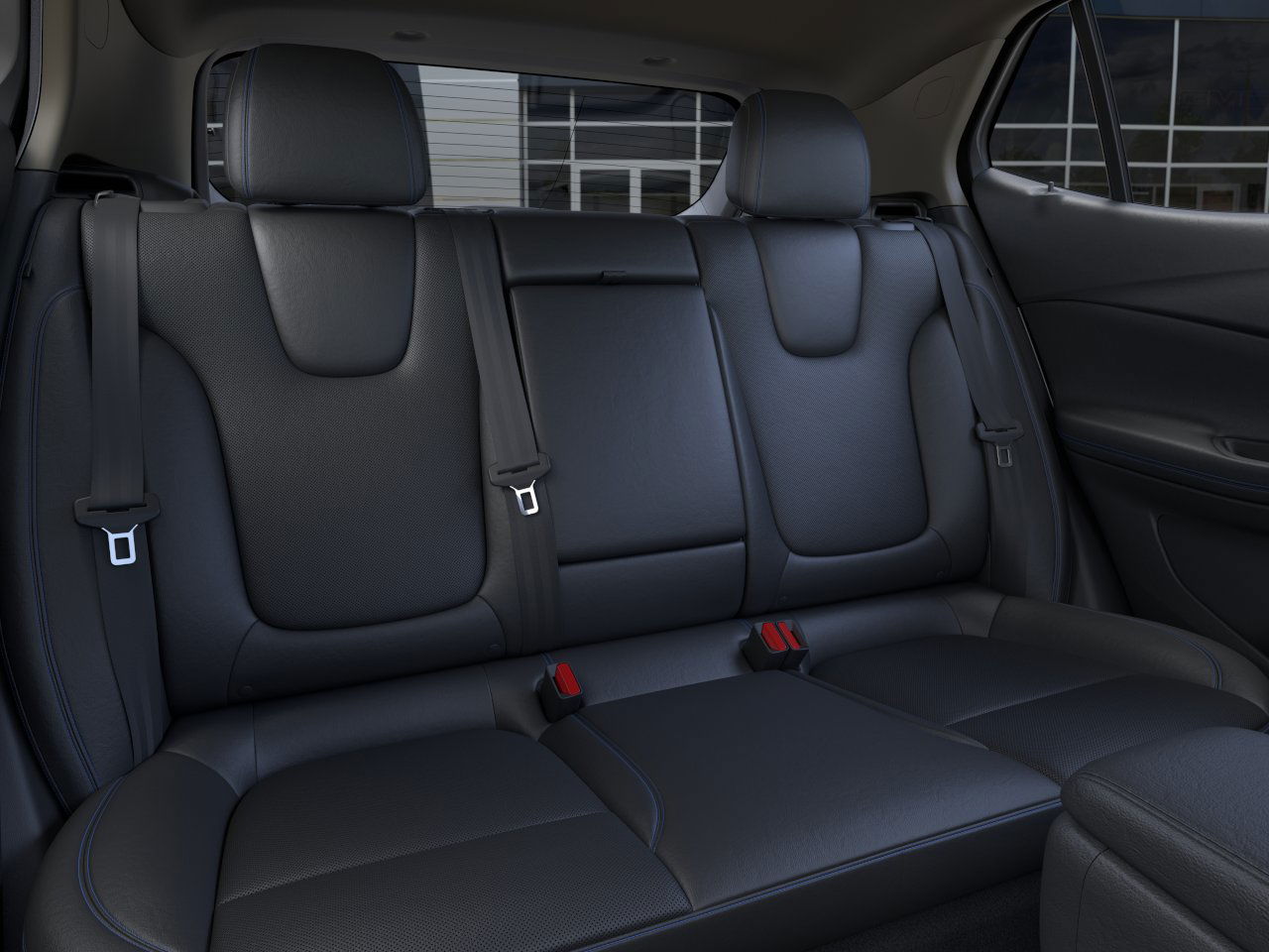 Vehicle image 17 of 24