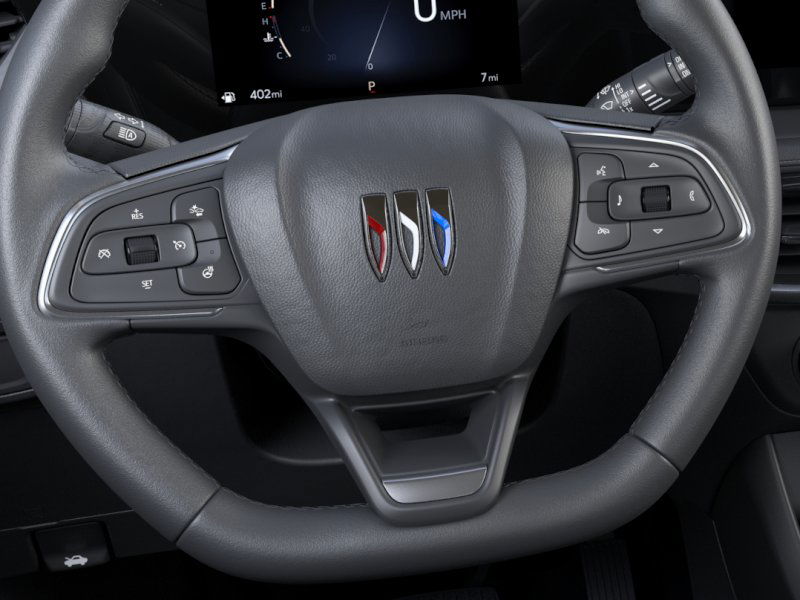 Vehicle image 19 of 24