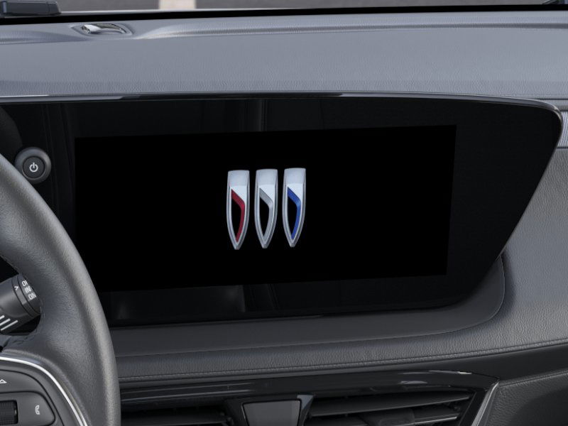 Vehicle image 20 of 24