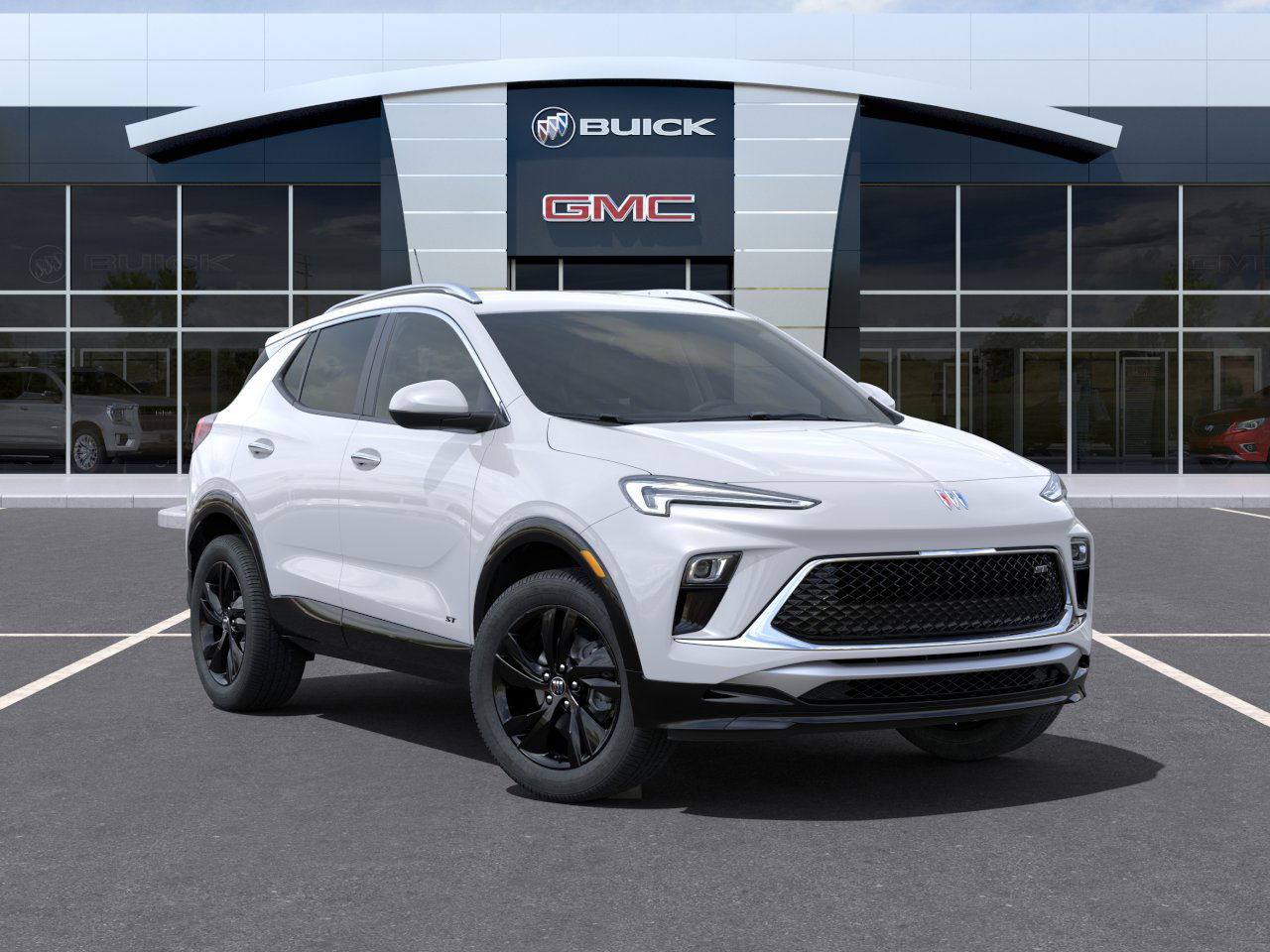 Vehicle image 5 of 24