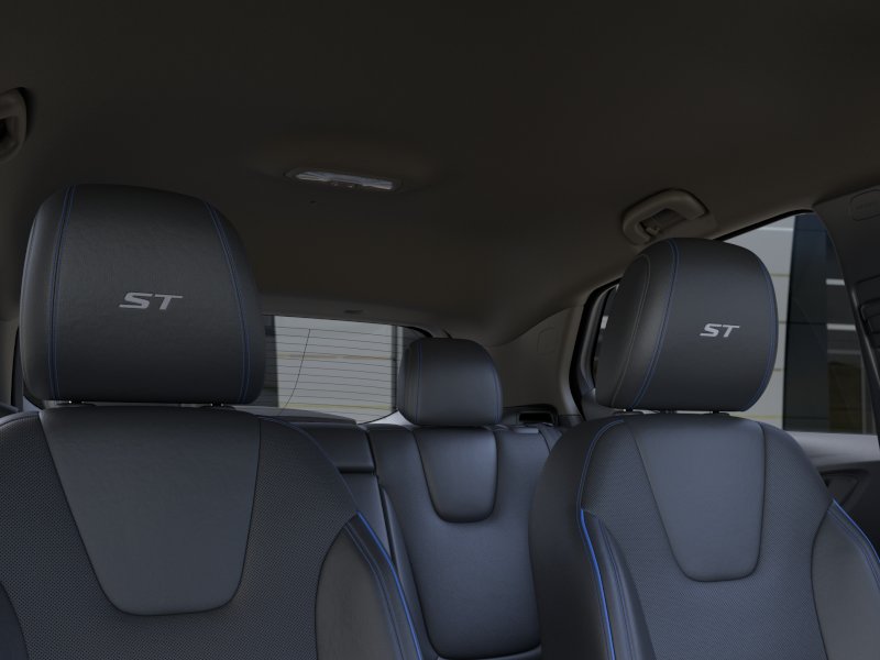 Vehicle image 24 of 24