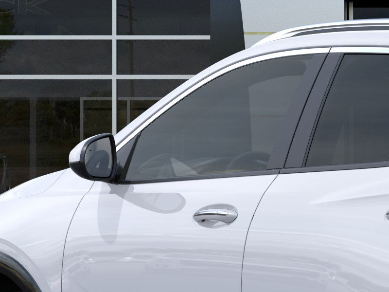 Vehicle image 12 of 24