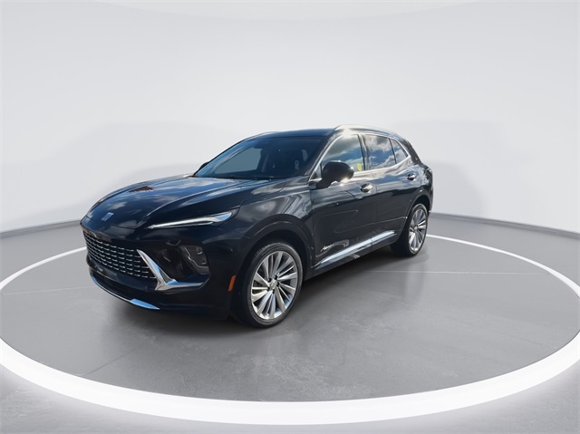 Vehicle image 1 of 47