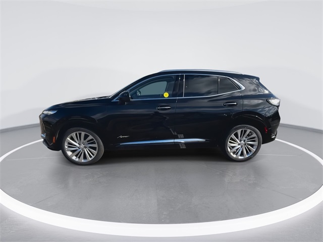 Vehicle image 24 of 47