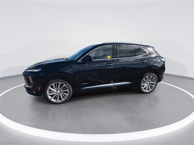Vehicle image 3 of 47