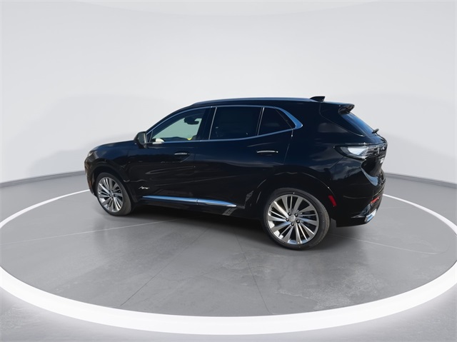 Vehicle image 20 of 47