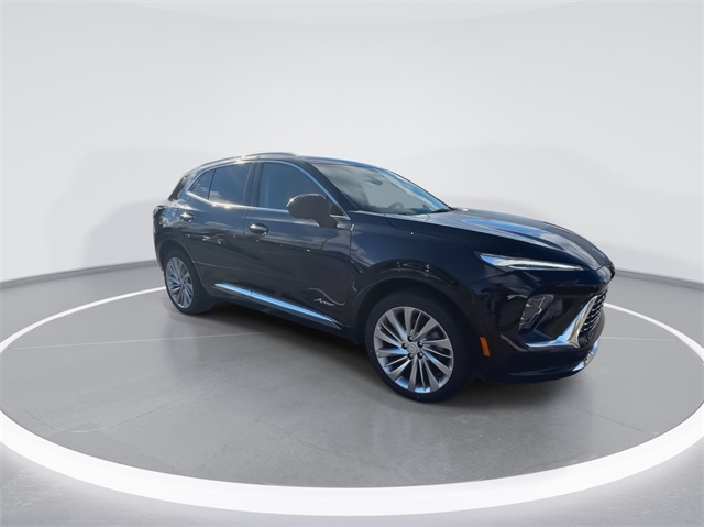 Vehicle image 10 of 47