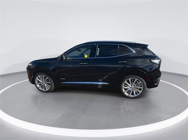 Vehicle image 25 of 47