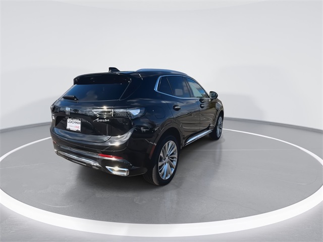 Vehicle image 18 of 47