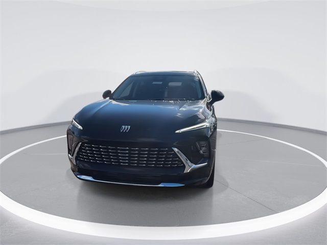 Vehicle image 6 of 47
