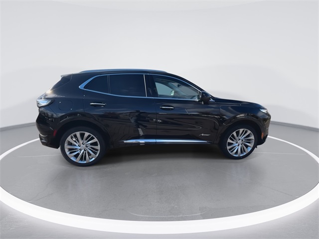 Vehicle image 13 of 47