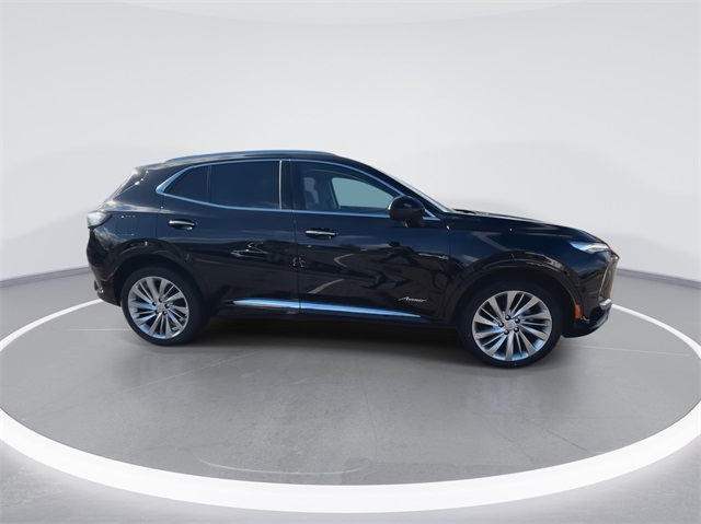 Vehicle image 14 of 47