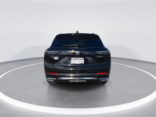 Vehicle image 19 of 47