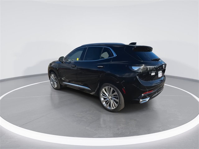 Vehicle image 22 of 47