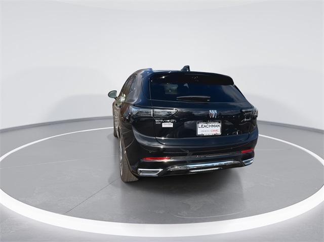 Vehicle image 23 of 47