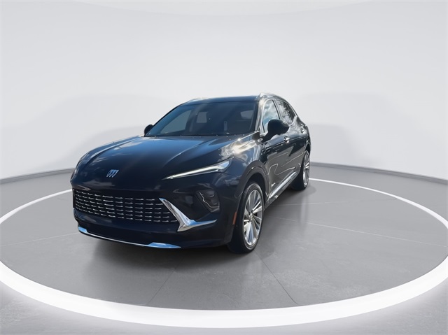 Vehicle image 2 of 47