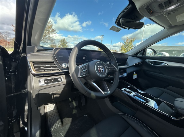 Vehicle image 26 of 47