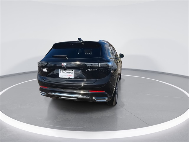 Vehicle image 16 of 47
