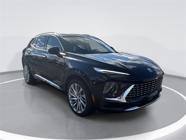 Vehicle image 11 of 47